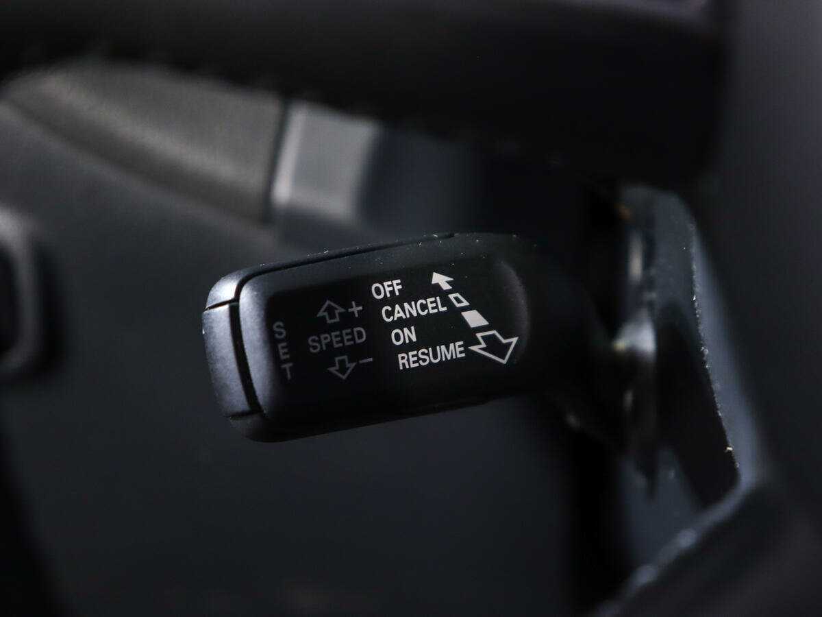 Audi Q5 с пробегом — 2012 год. Фото: #20