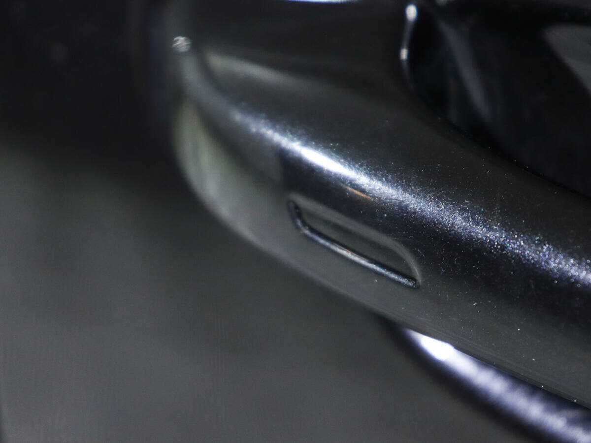 Porsche Cayenne с пробегом — 2019 год. Фото: #15