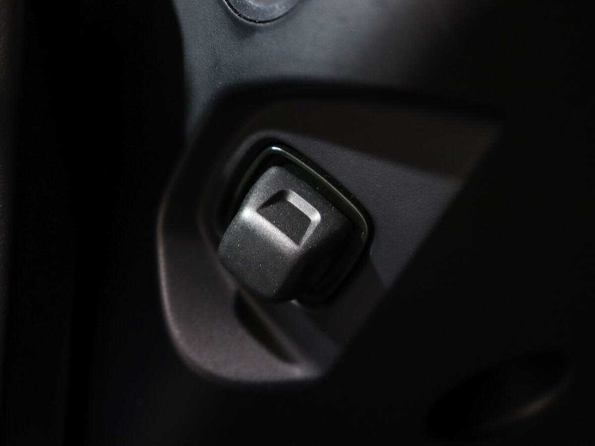 Porsche Cayenne с пробегом — 2019 год. Фото: #25