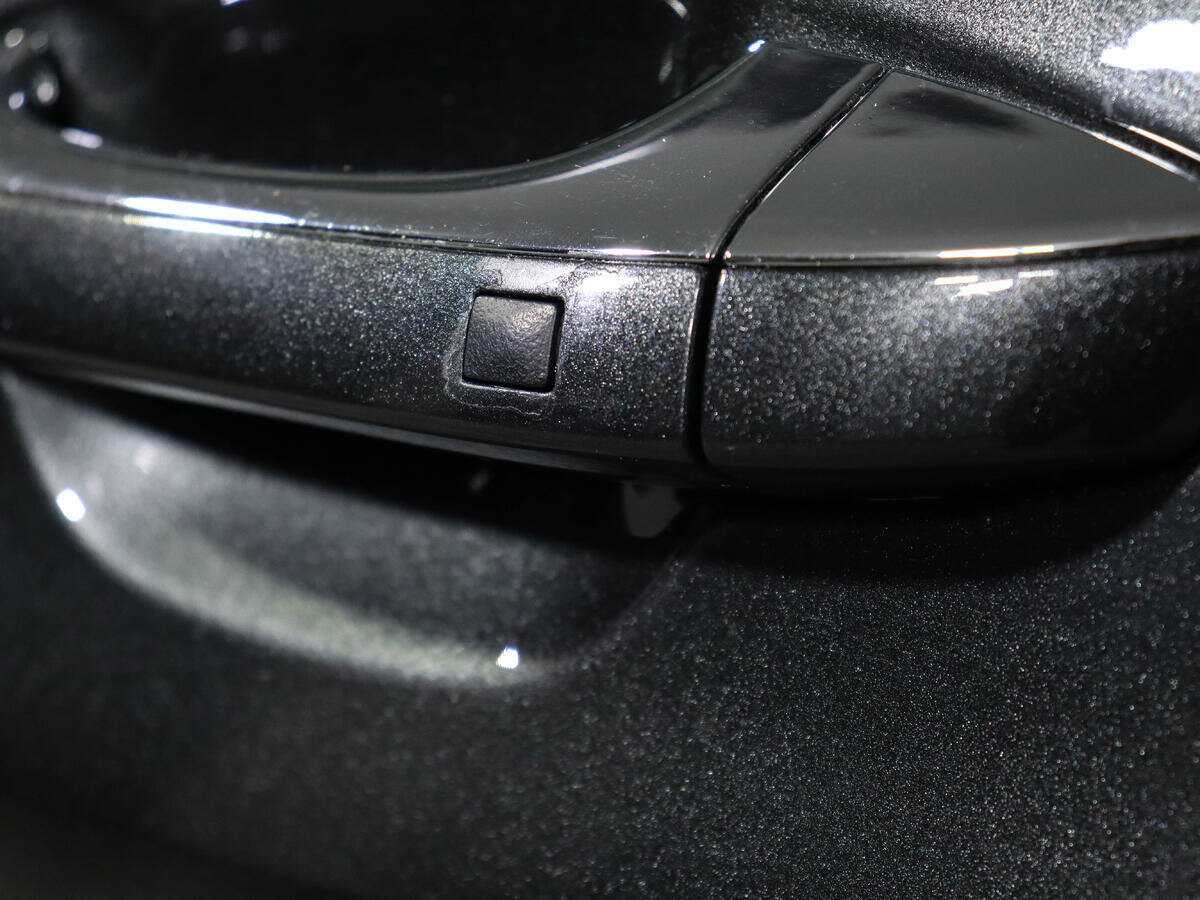 Kia K5 с пробегом — 2020 год. Фото: #13