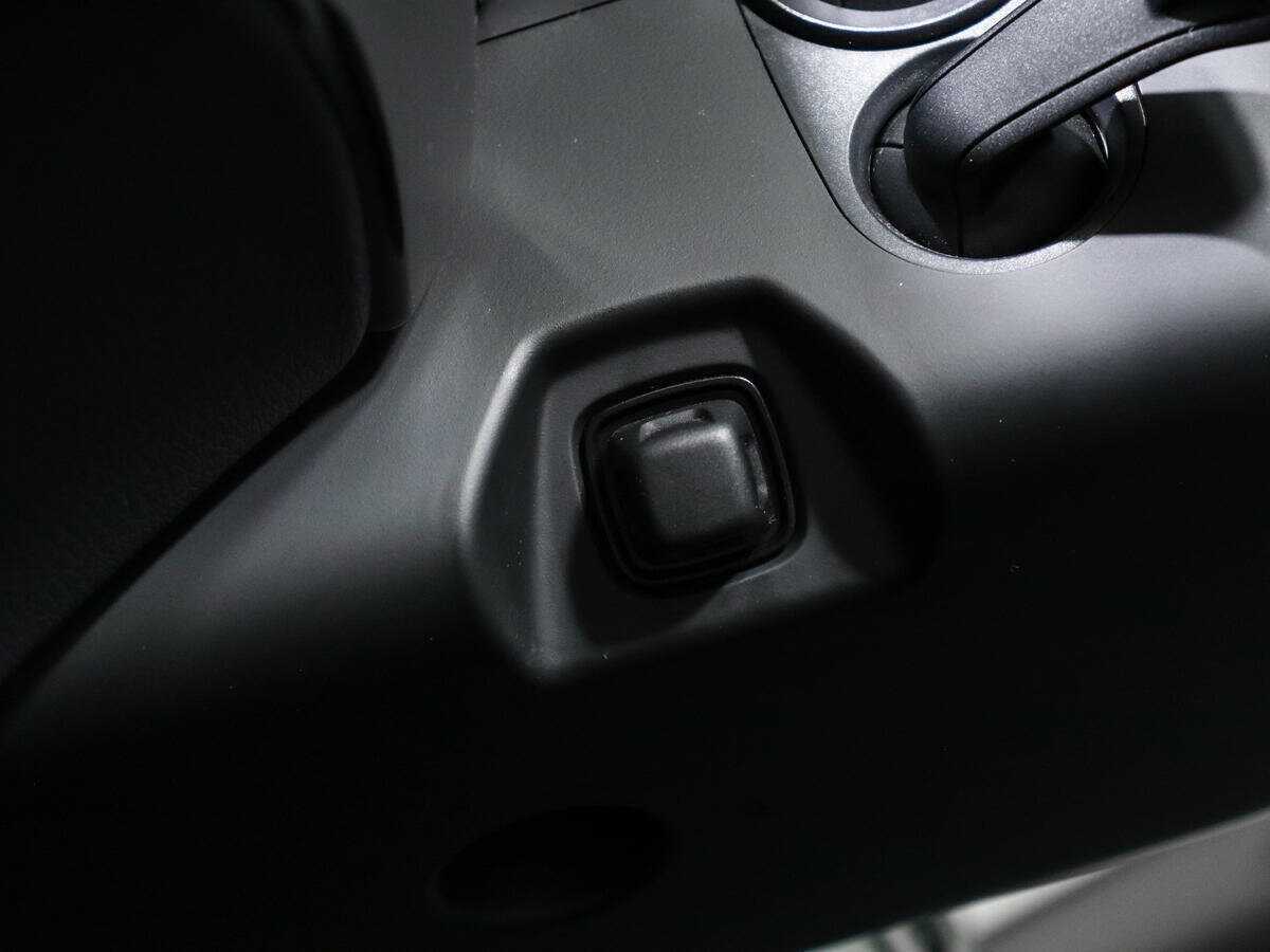 Audi Q7 с пробегом — 2018 год. Фото: #12