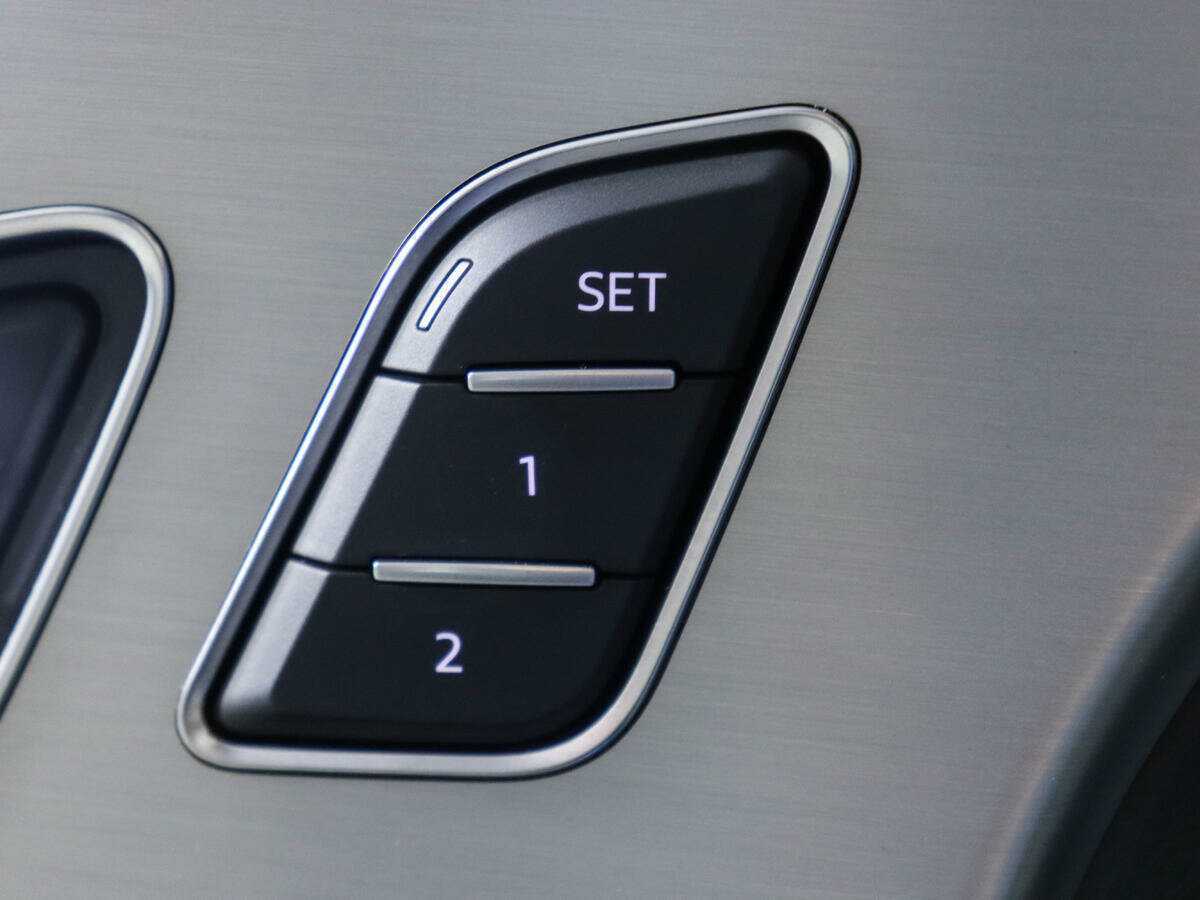 Audi Q7 с пробегом — 2018 год. Фото: #14