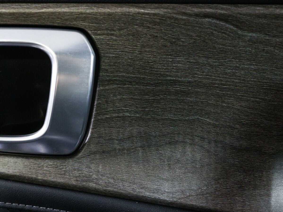 Kia Sorento с пробегом — 2020 год. Фото: #22