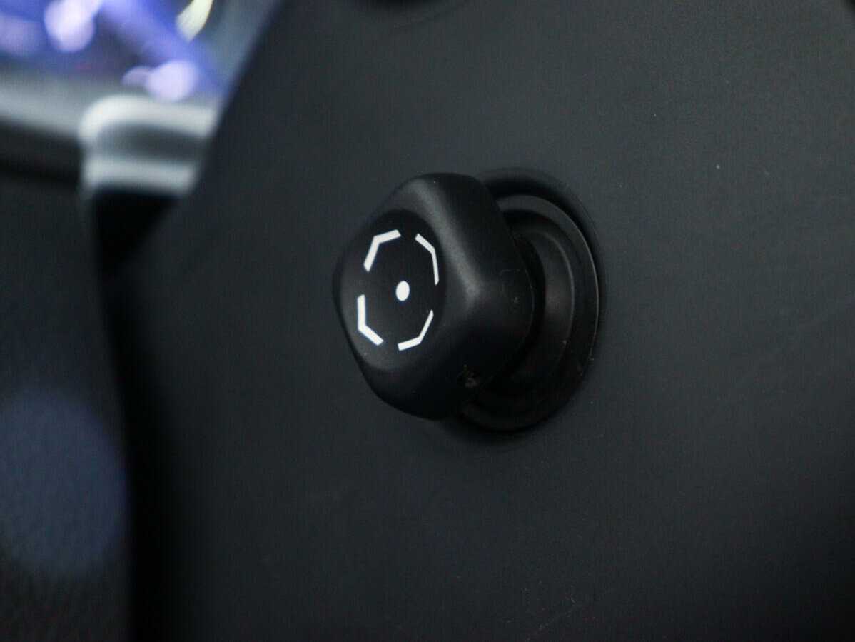 Lexus RX с пробегом — 2013 год. Фото: #16