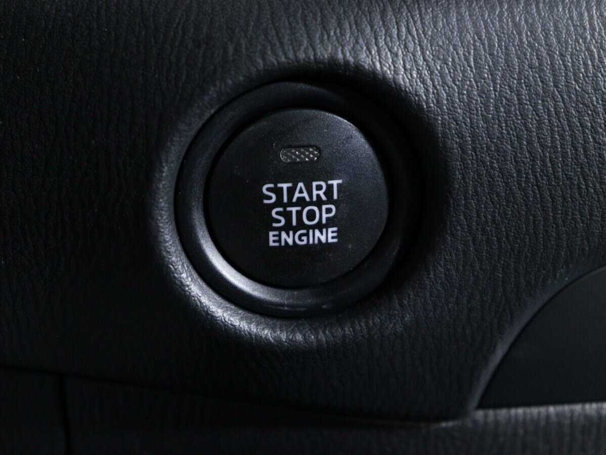 Mazda CX-5 с пробегом — 2024 год. Фото: #12