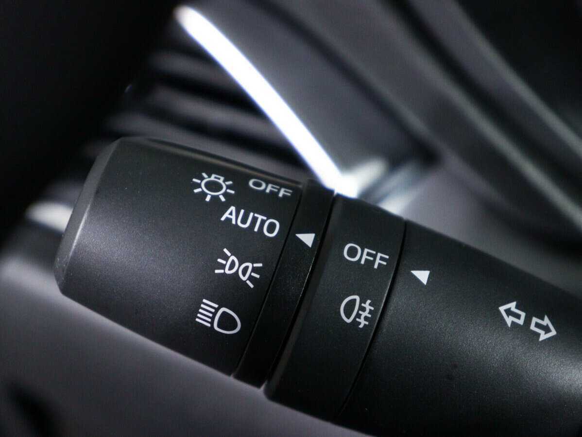 Mazda CX-5 с пробегом — 2024 год. Фото: #15