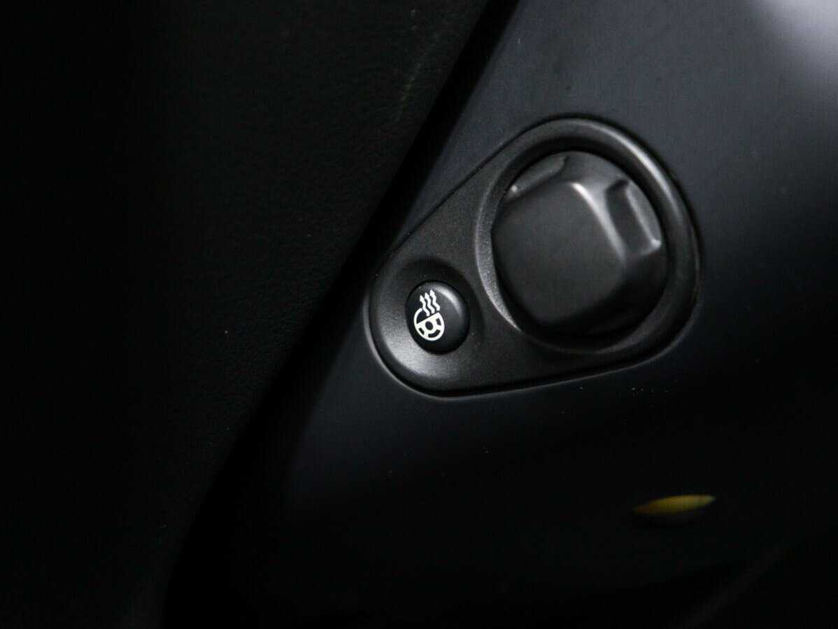 Audi A8 с пробегом — 2015 год. Фото: #26