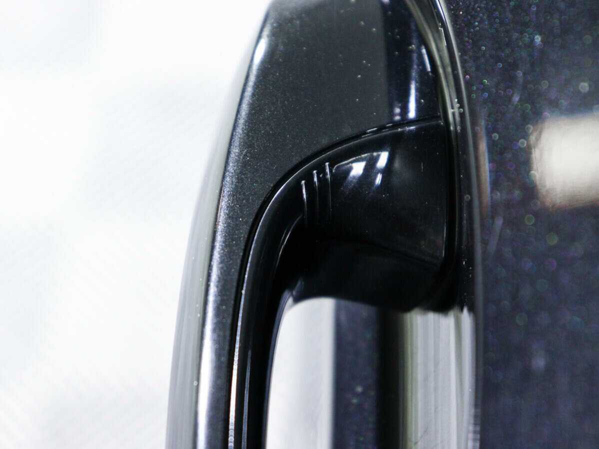 BMW X3 с пробегом — 2021 год. Фото: #16