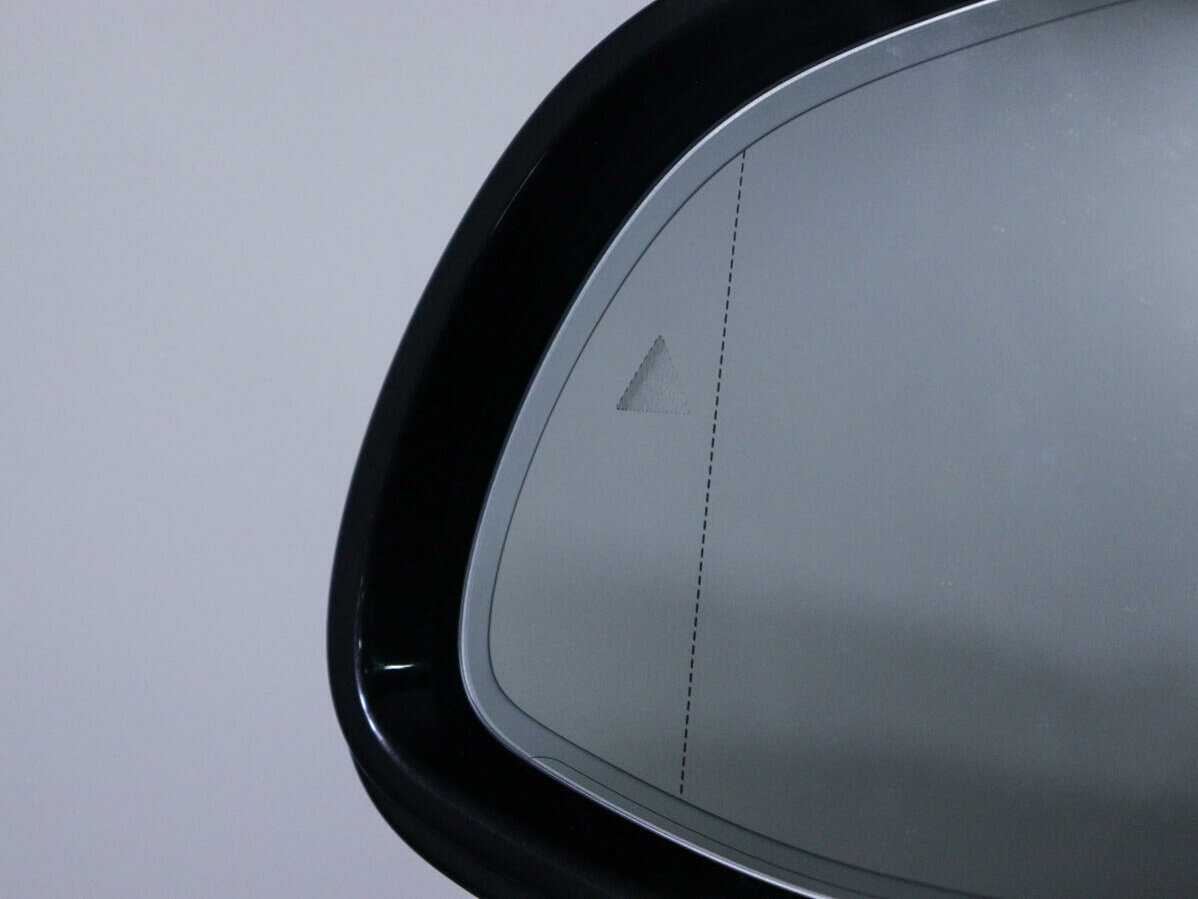 BMW X3 с пробегом — 2021 год. Фото: #17