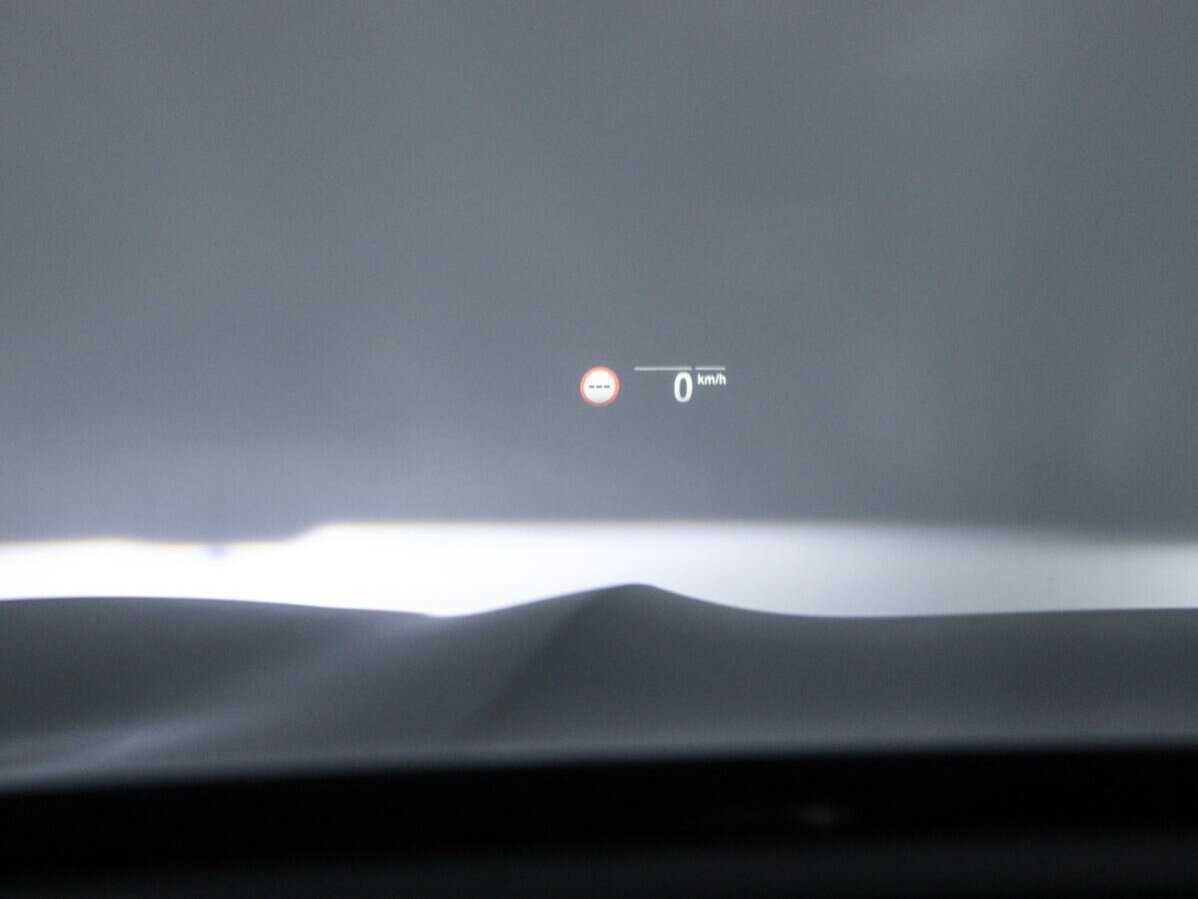 BMW X3 с пробегом — 2021 год. Фото: #20