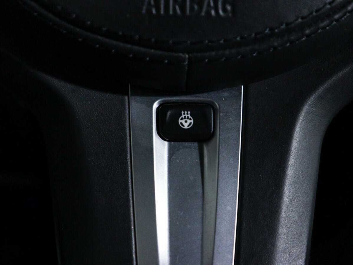 BMW X3 с пробегом — 2021 год. Фото: #23