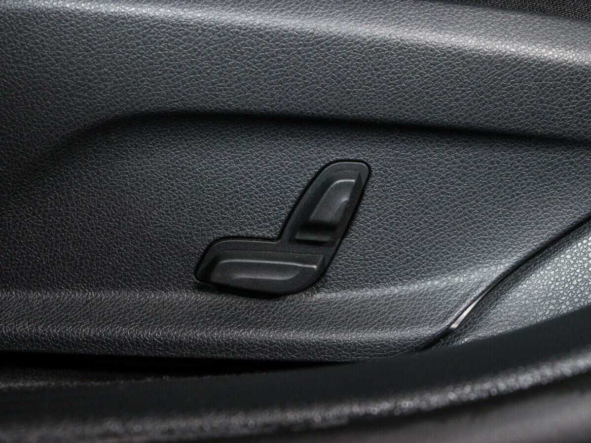 Mercedes-Benz E-Класс с пробегом — 2018 год. Фото: #13