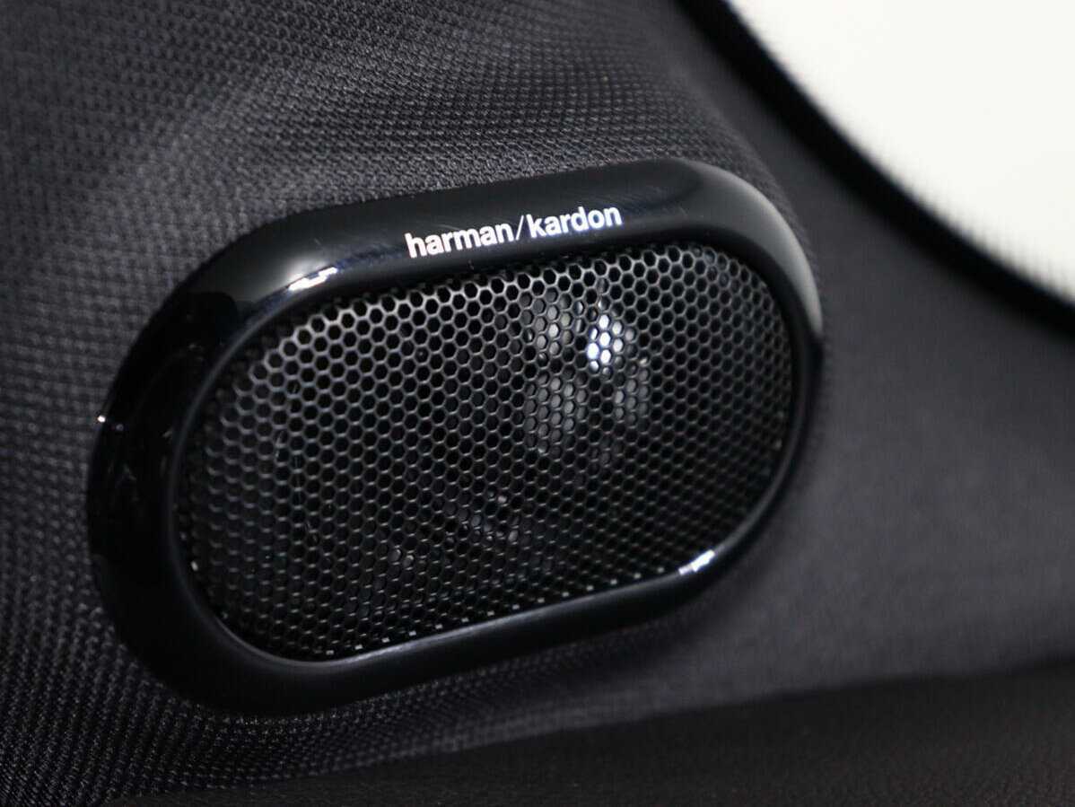 Mini Hatch с пробегом — 2018 год. Фото: #23