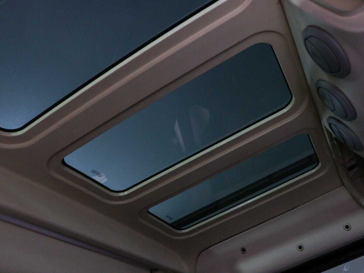 Citroen Berlingo с пробегом — 2007 год. Фото: #15