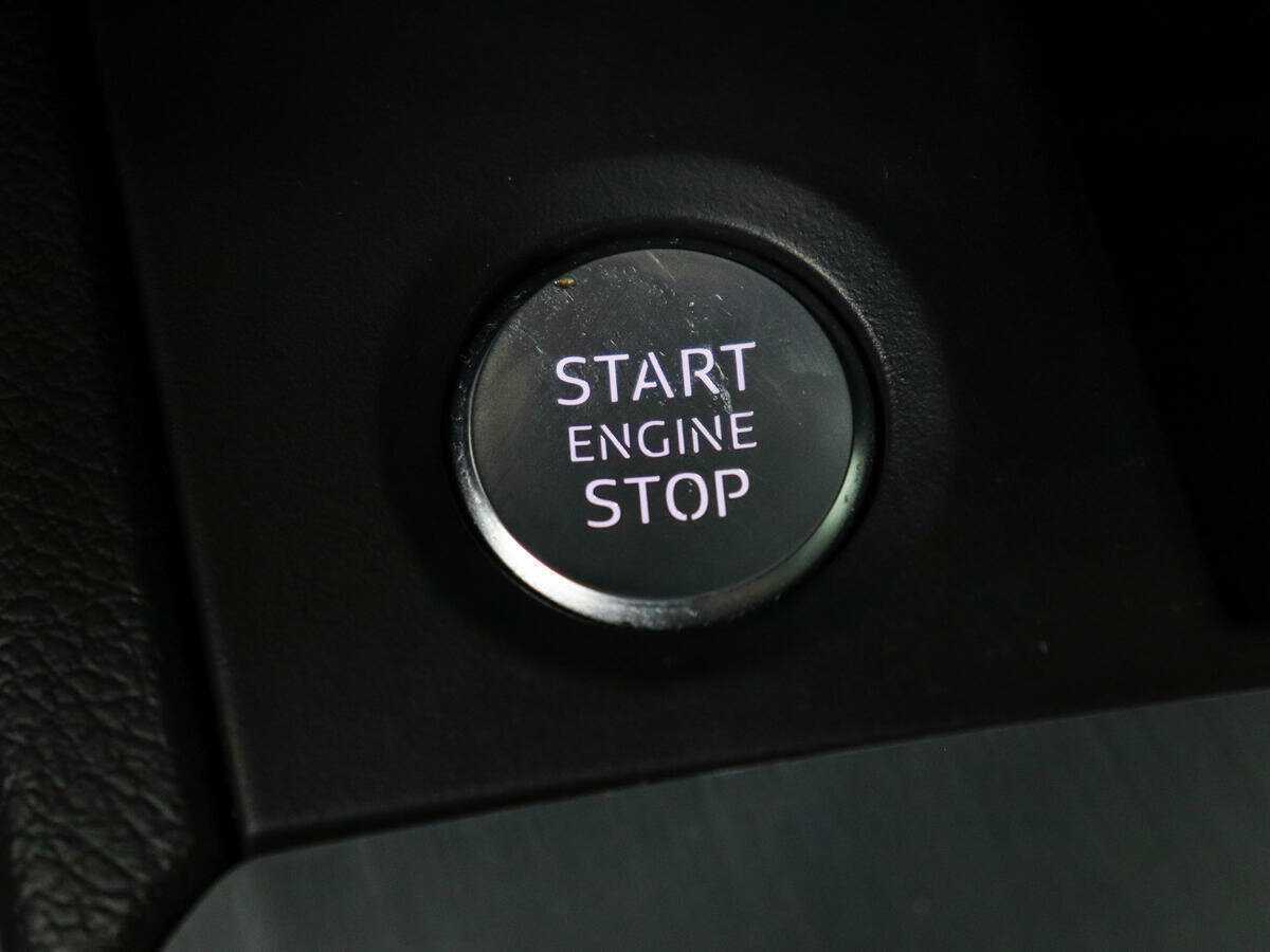 Audi Q5 с пробегом — 2019 год. Фото: #18