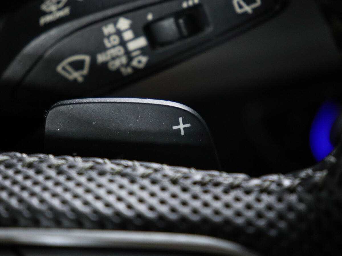 Audi Q5 с пробегом — 2019 год. Фото: #22