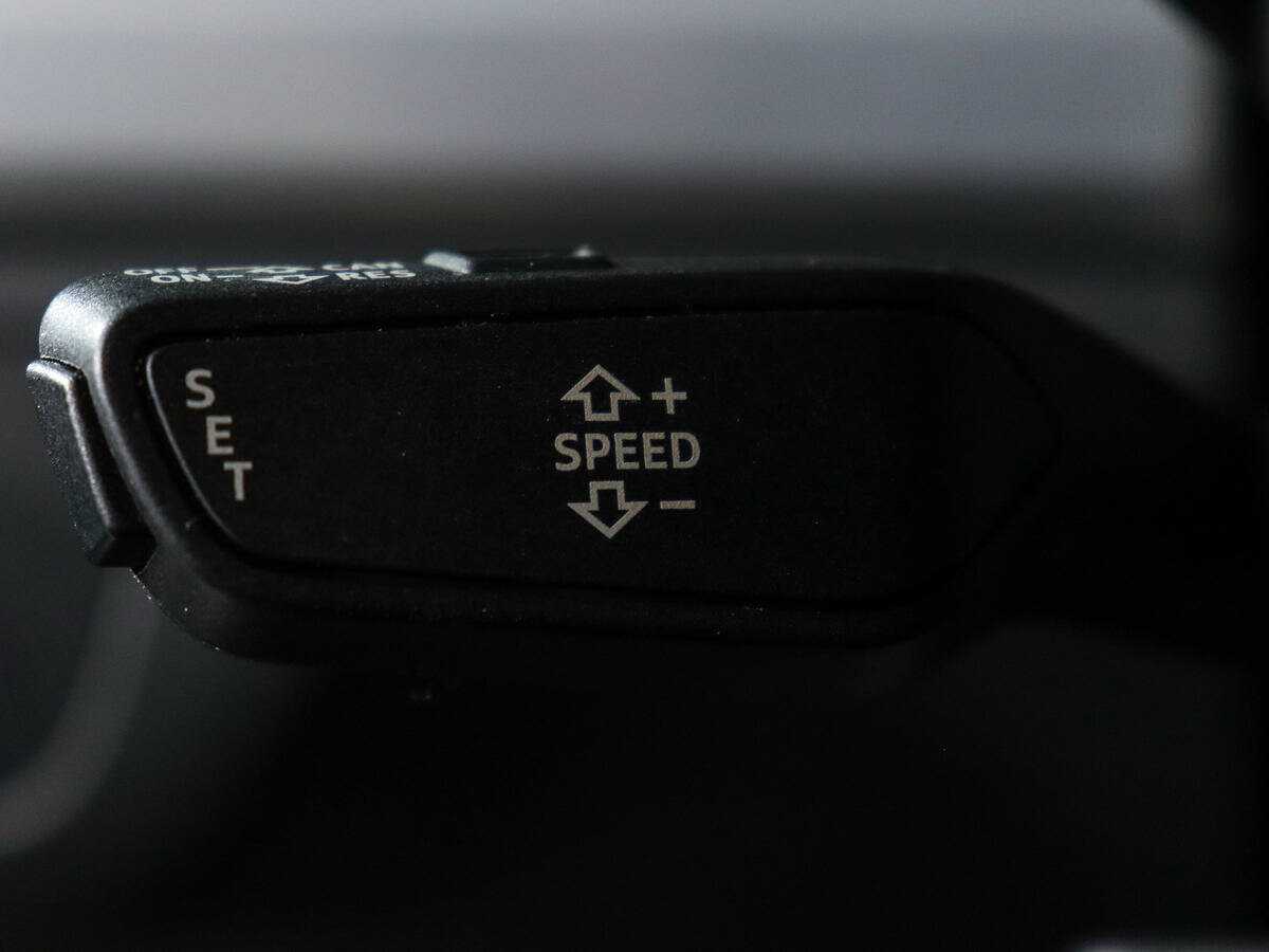 Audi Q5 с пробегом — 2019 год. Фото: #23