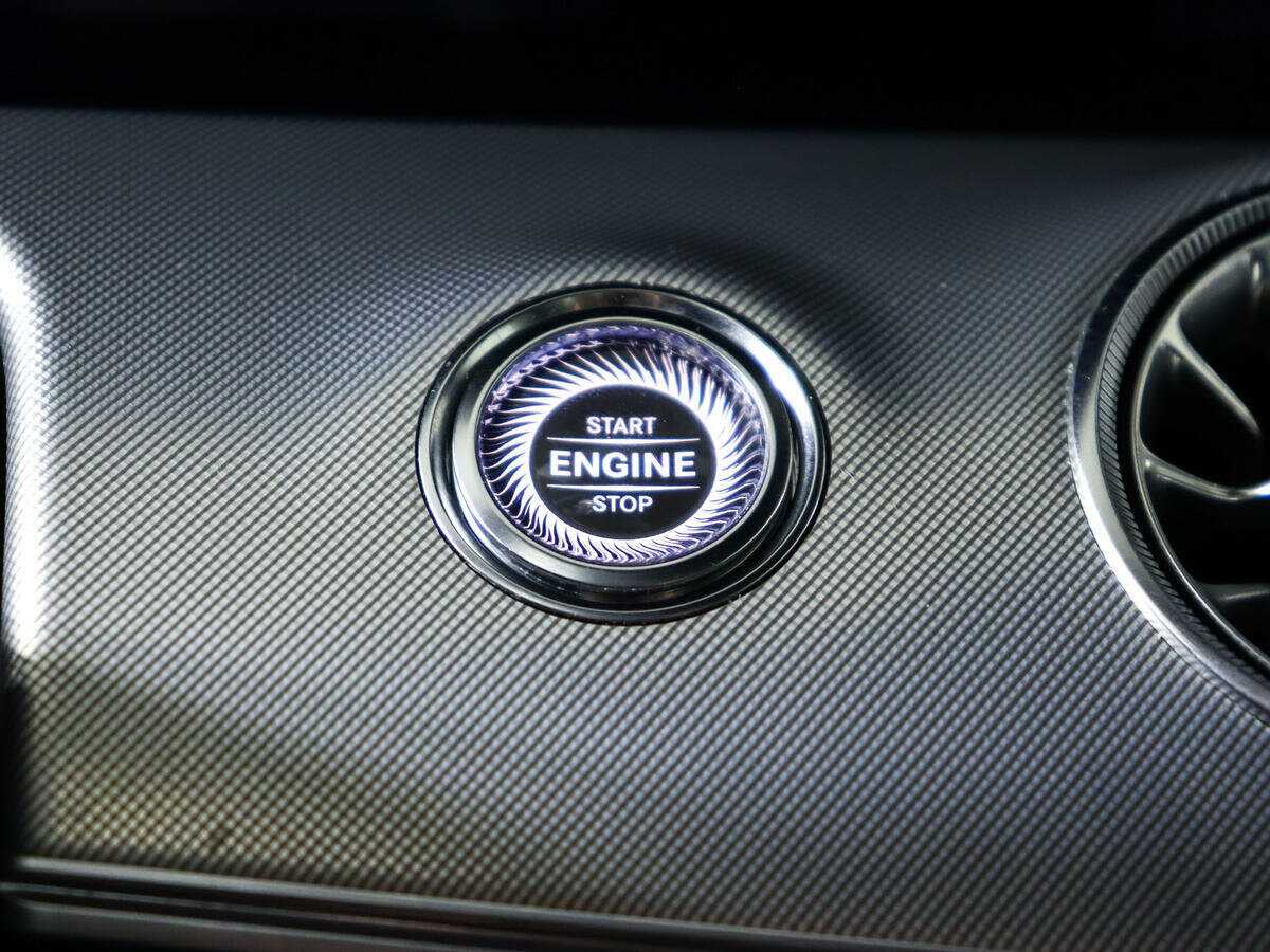 Mercedes-Benz E-Класс с пробегом — 2018 год. Фото: #23