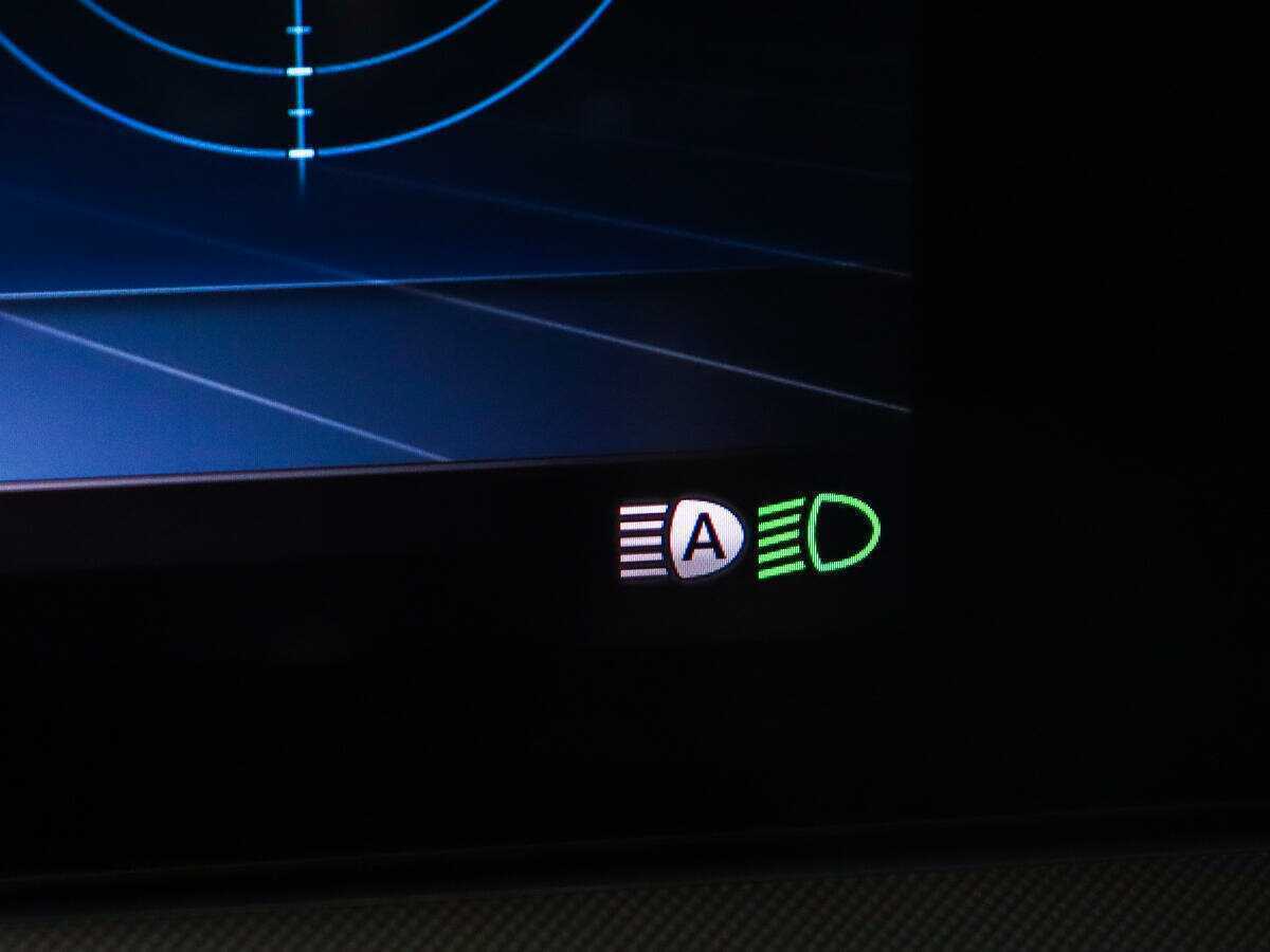 Mercedes-Benz E-Класс с пробегом — 2018 год. Фото: #24