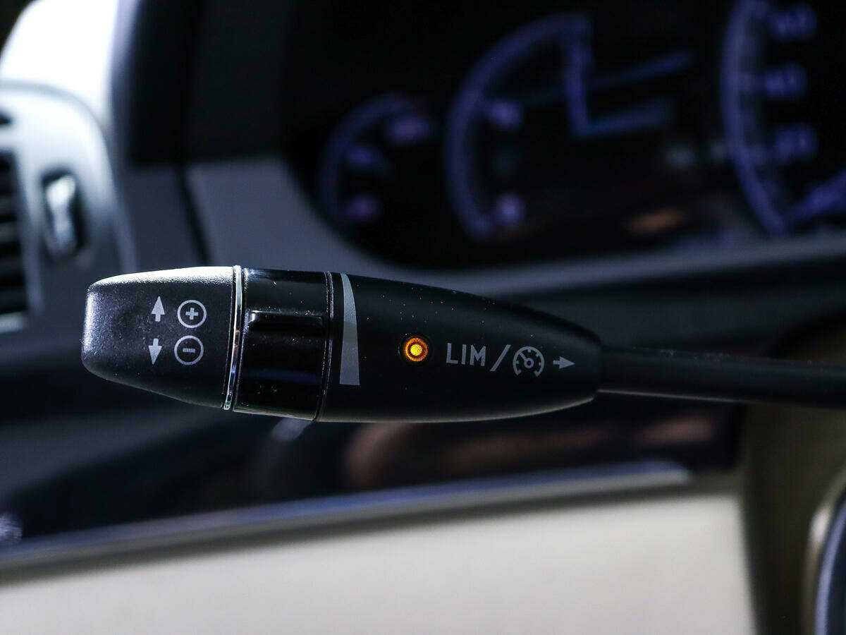 Mercedes-Benz S-Класс с пробегом — 2011 год. Фото: #19