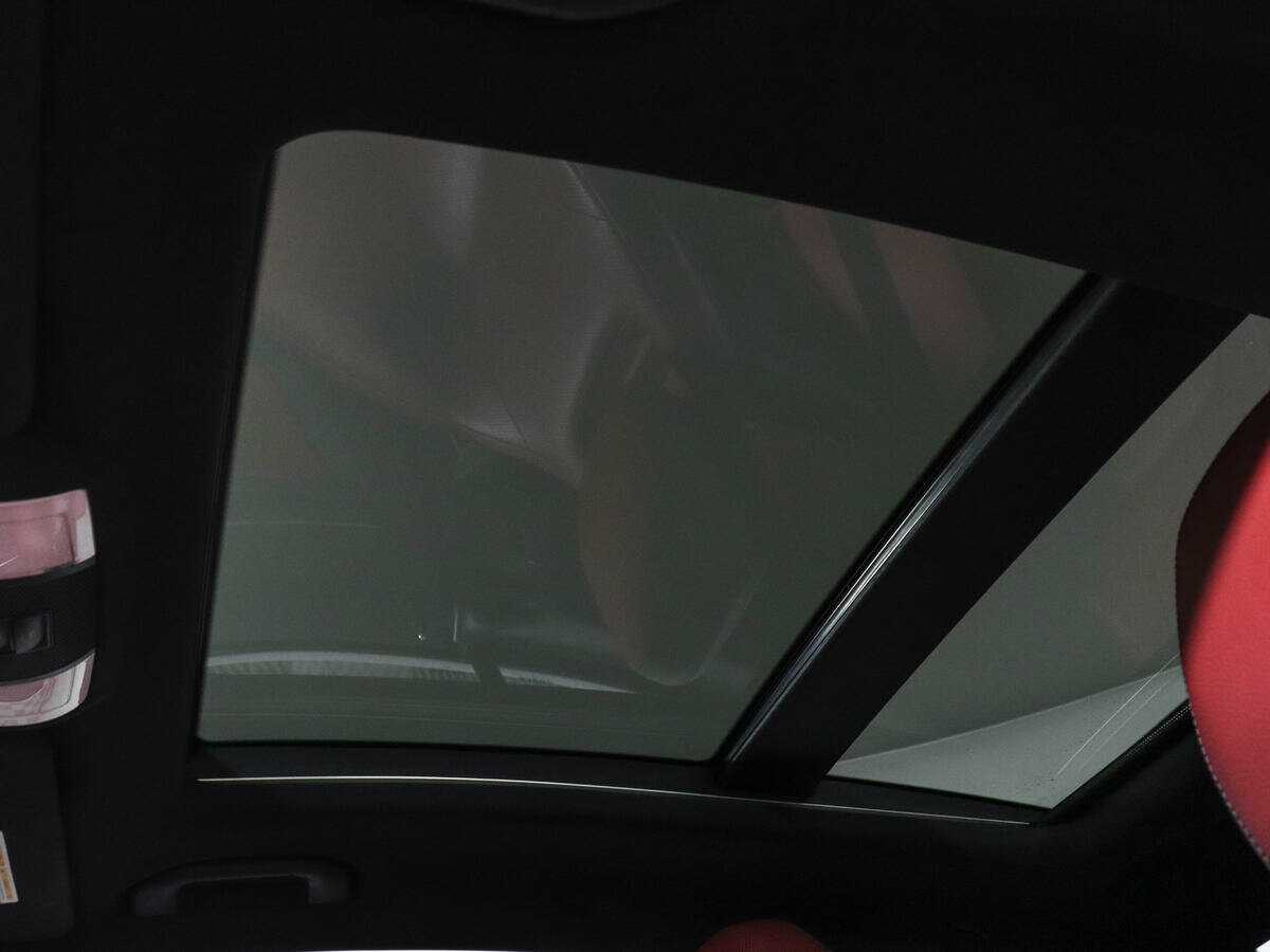 Mercedes-Benz E-Класс с пробегом — 2011 год. Фото: #17