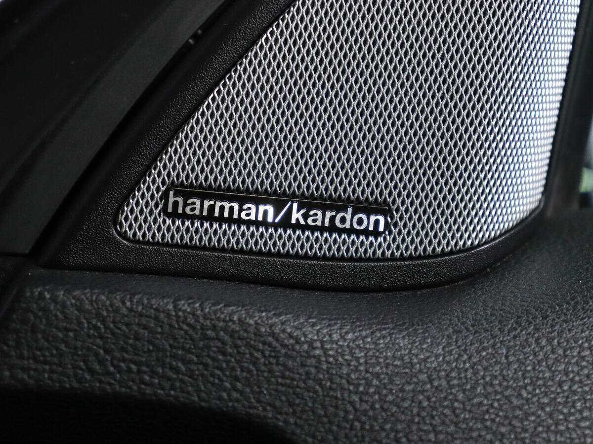 Mercedes-Benz E-Класс с пробегом — 2011 год. Фото: #20