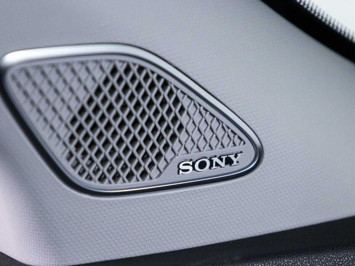 OMODA C5 с пробегом — 2023 год. Фото: #21