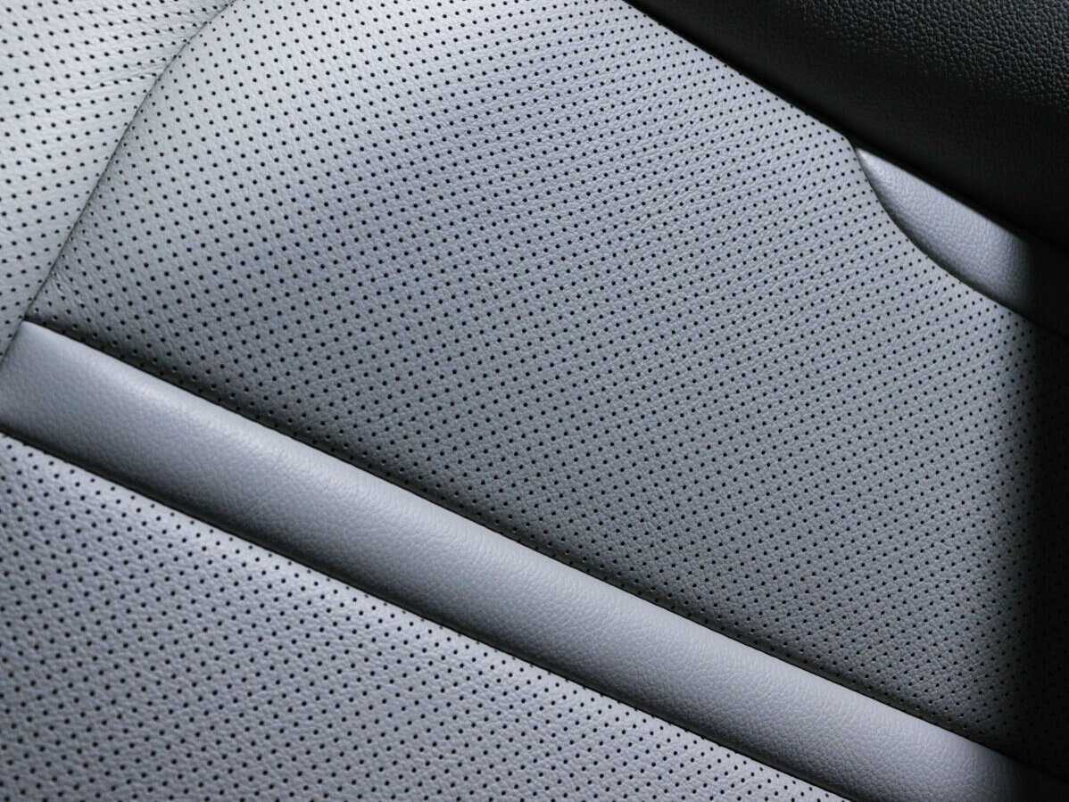 Kia K5 с пробегом — 2021 год. Фото: #14