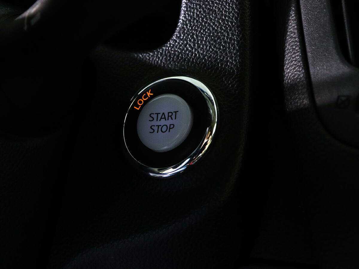 Infiniti G с пробегом — 2010 год. Фото: #19