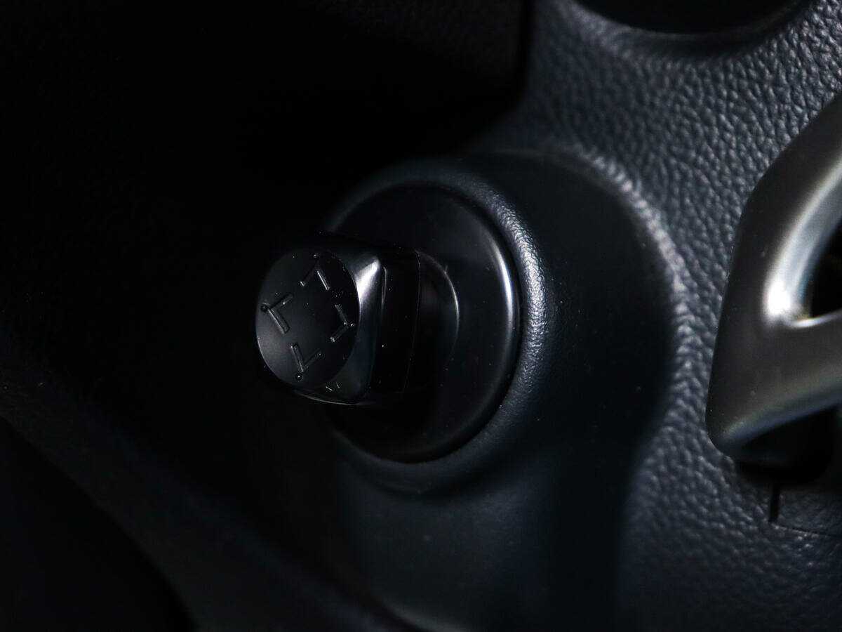 Infiniti G с пробегом — 2010 год. Фото: #20