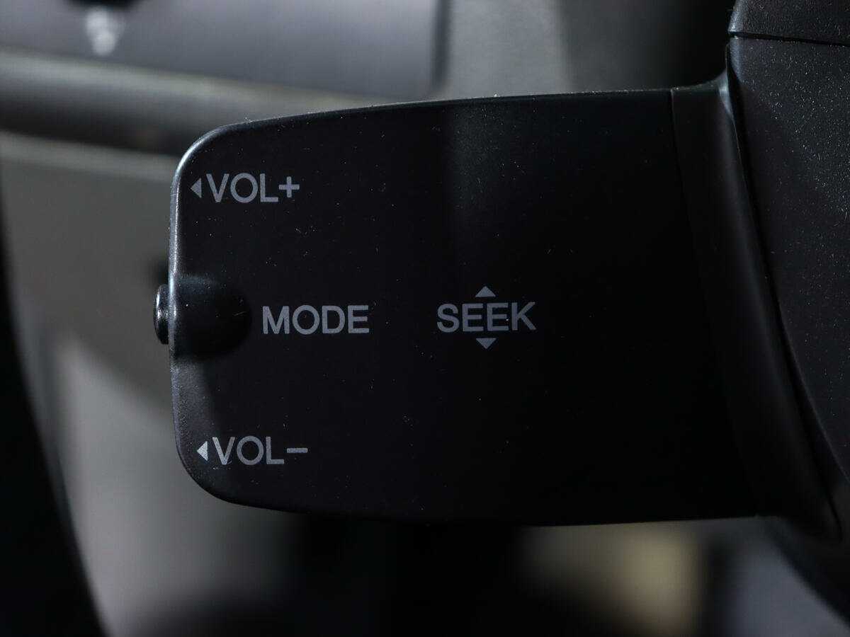 Ford Focus с пробегом — 2006 год. Фото: #16