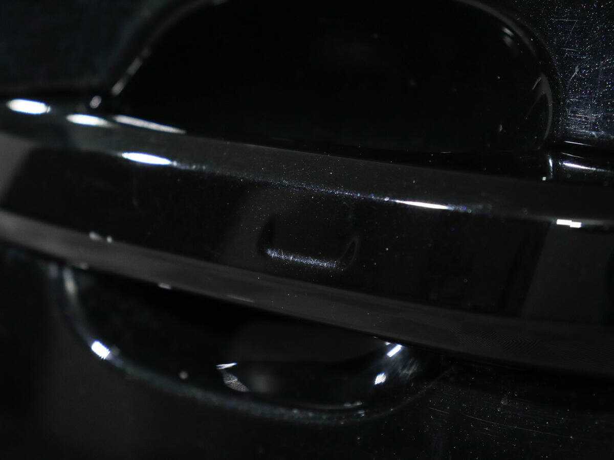 Audi A5 с пробегом — 2016 год. Фото: #13