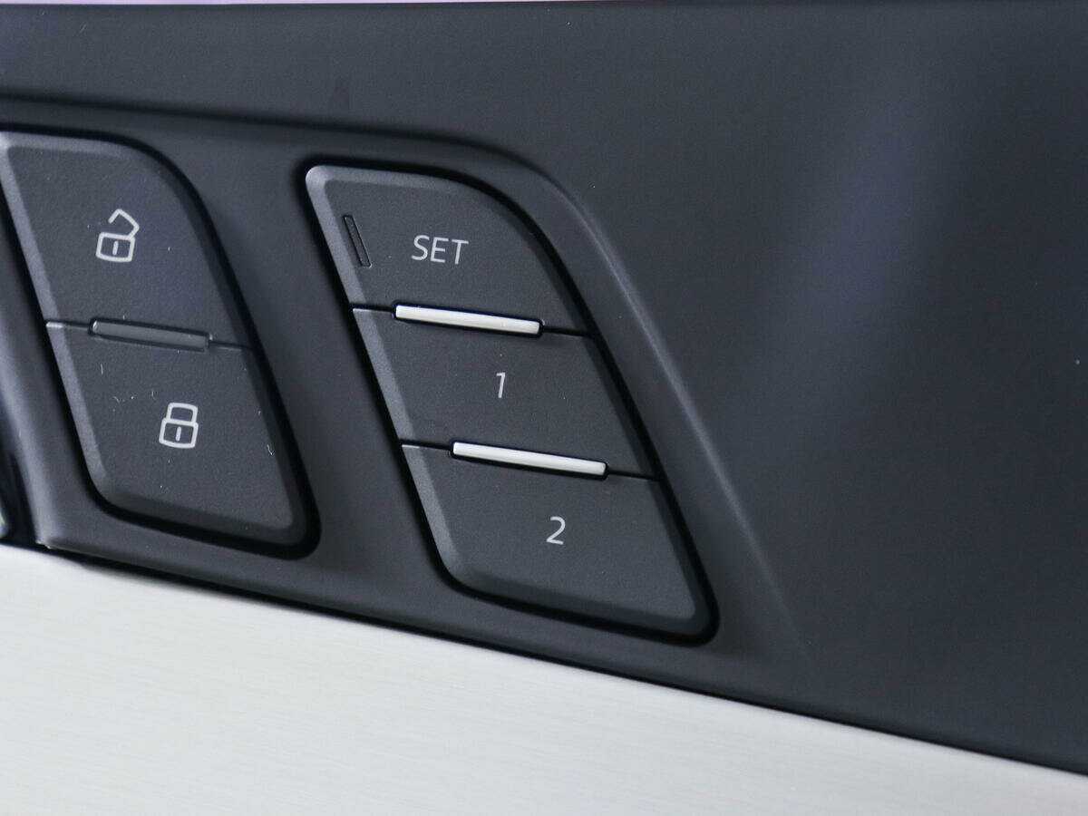 Audi A5 с пробегом — 2016 год. Фото: #14