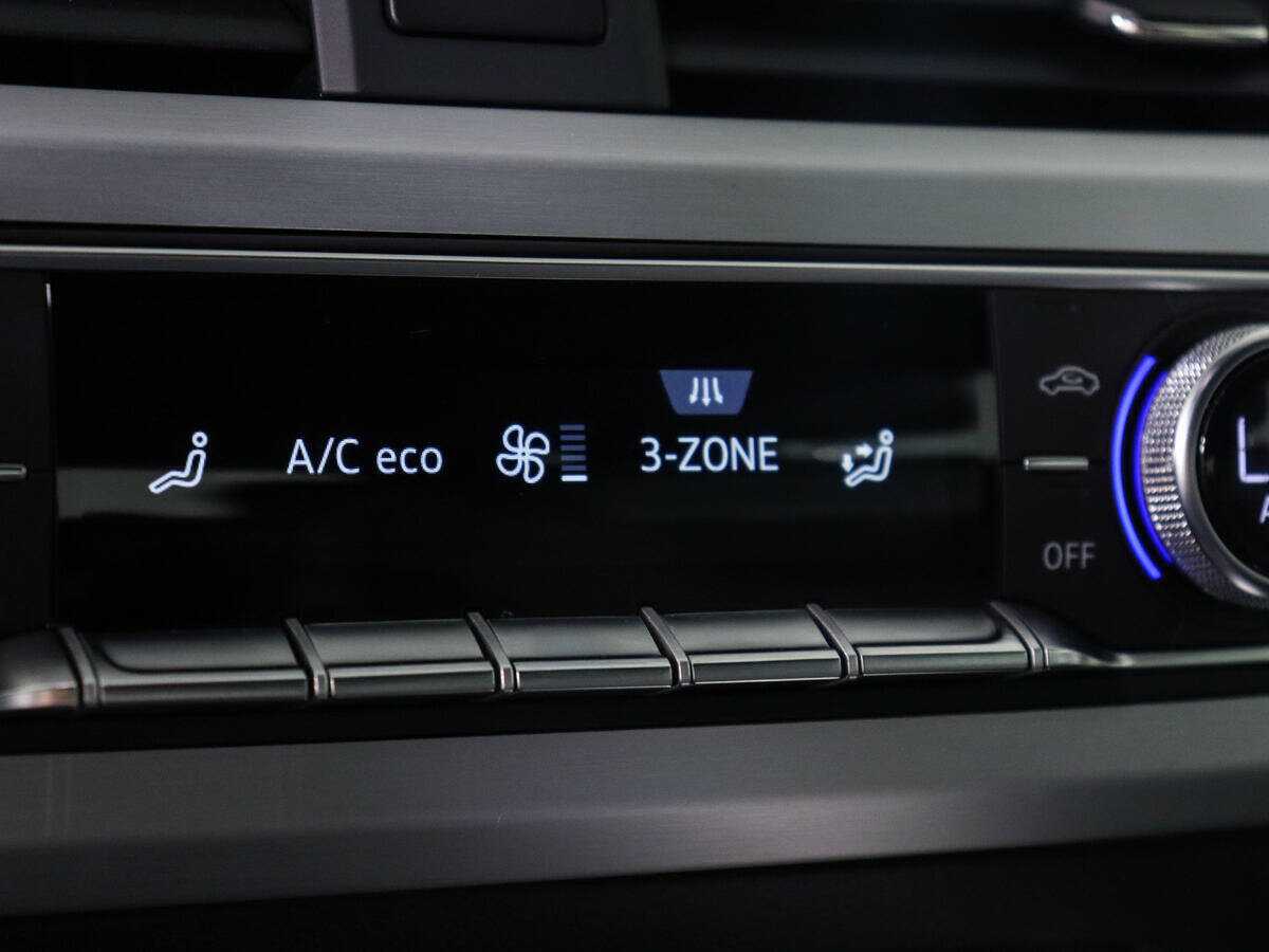 Audi A5 с пробегом — 2016 год. Фото: #15