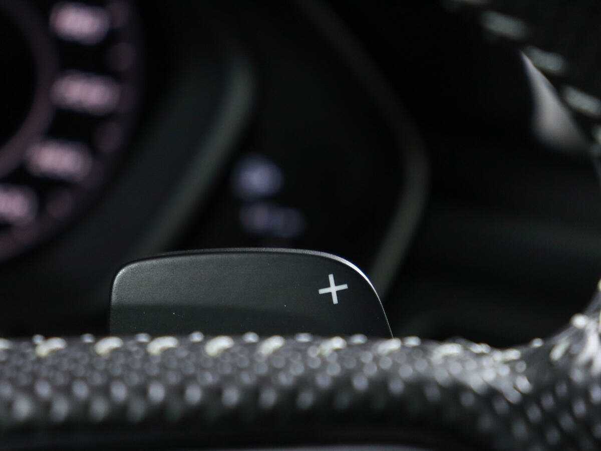 Audi A5 с пробегом — 2016 год. Фото: #19