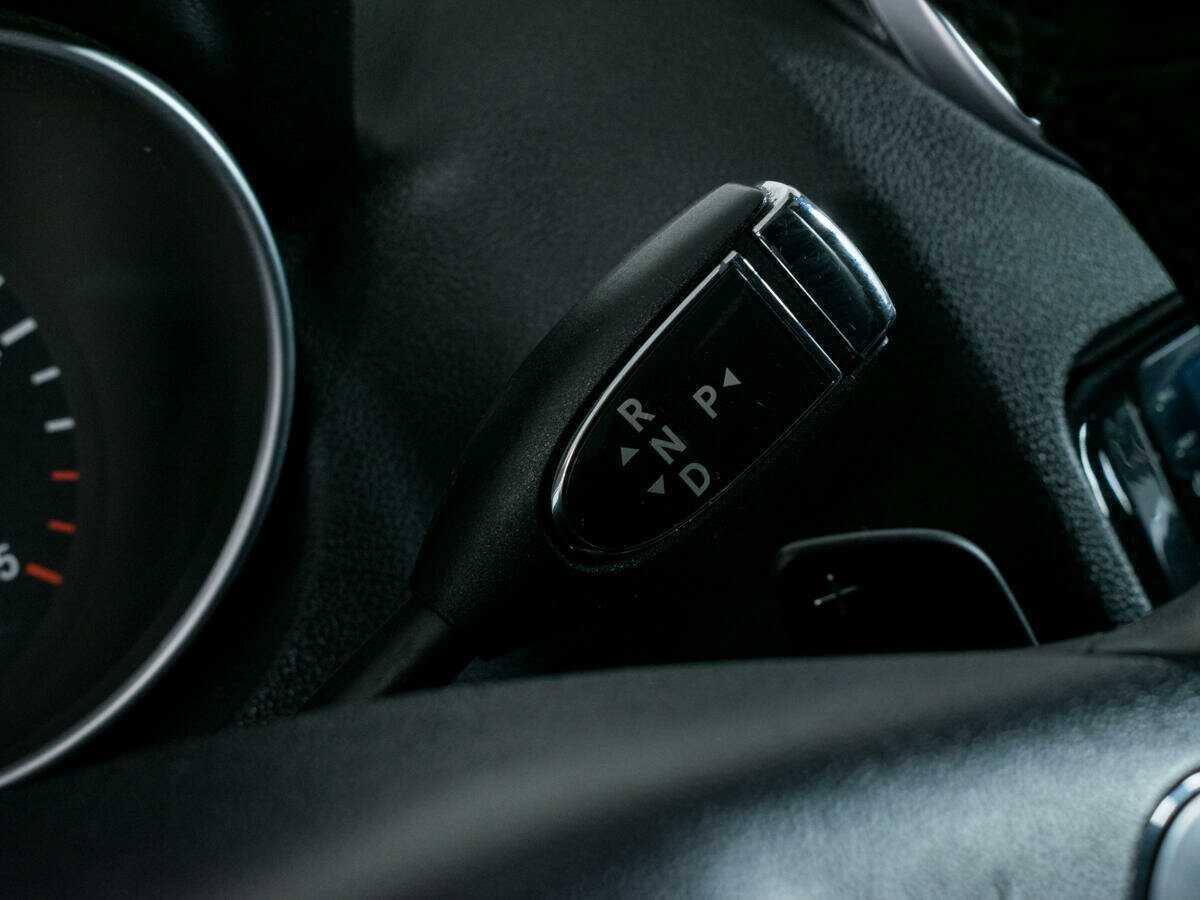 Mercedes-Benz M-Класс с пробегом — 2009 год. Фото: #15