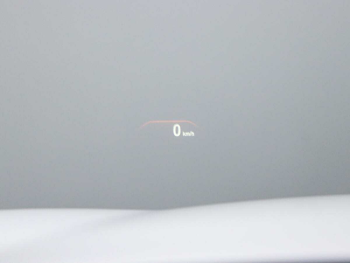 BMW 5 серии с пробегом — 2019 год. Фото: #22