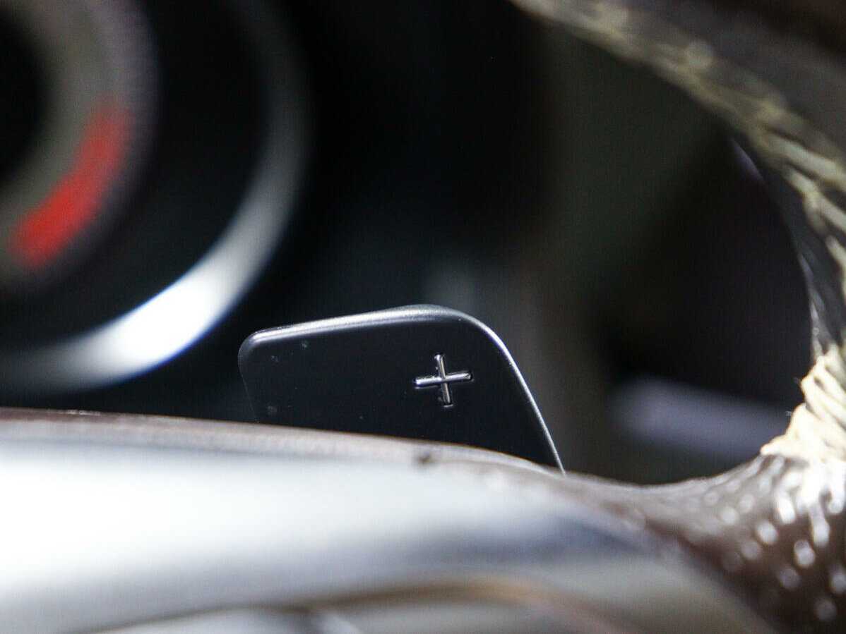 Mercedes-Benz E-Класс с пробегом — 2013 год. Фото: #16