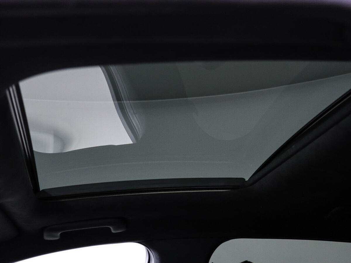 Kia Stinger с пробегом — 2021 год. Фото: #15