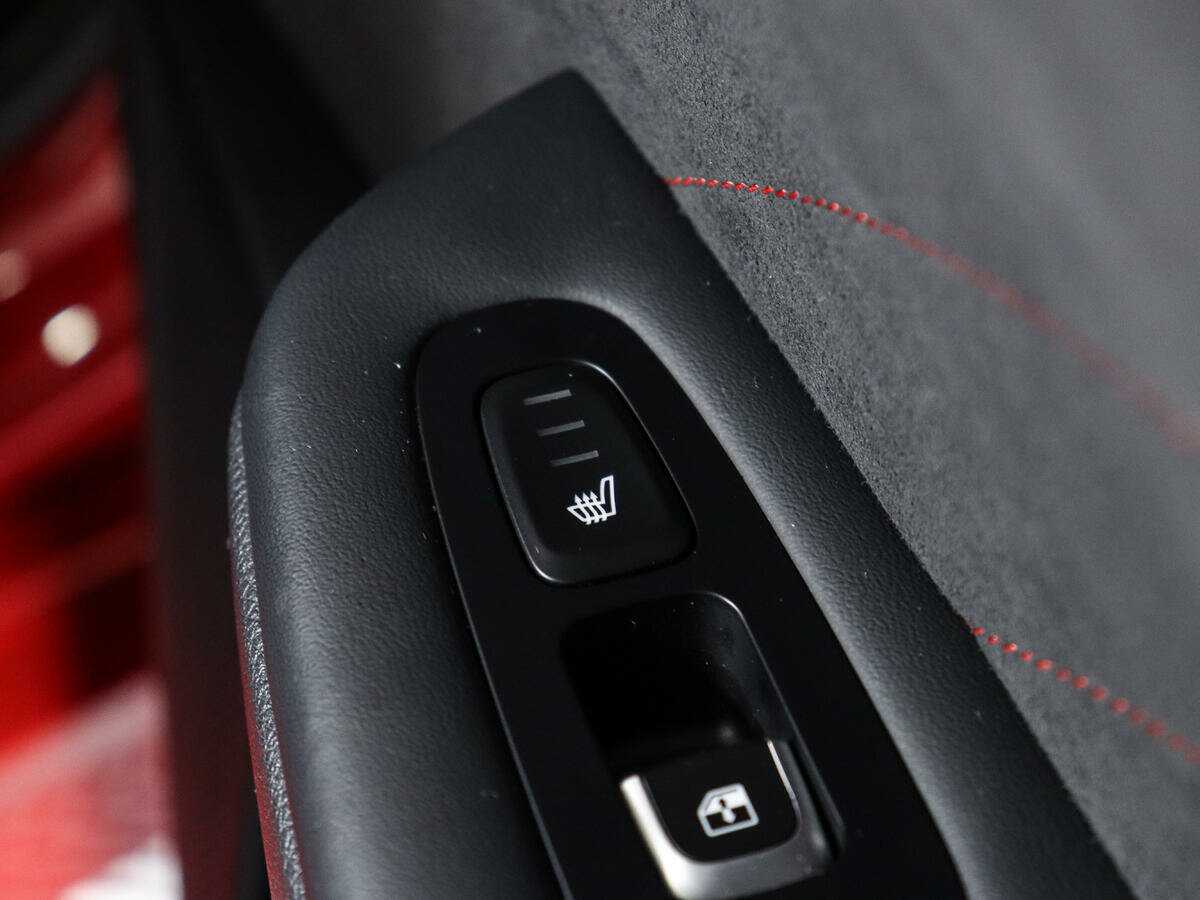 Kia Stinger с пробегом — 2021 год. Фото: #16