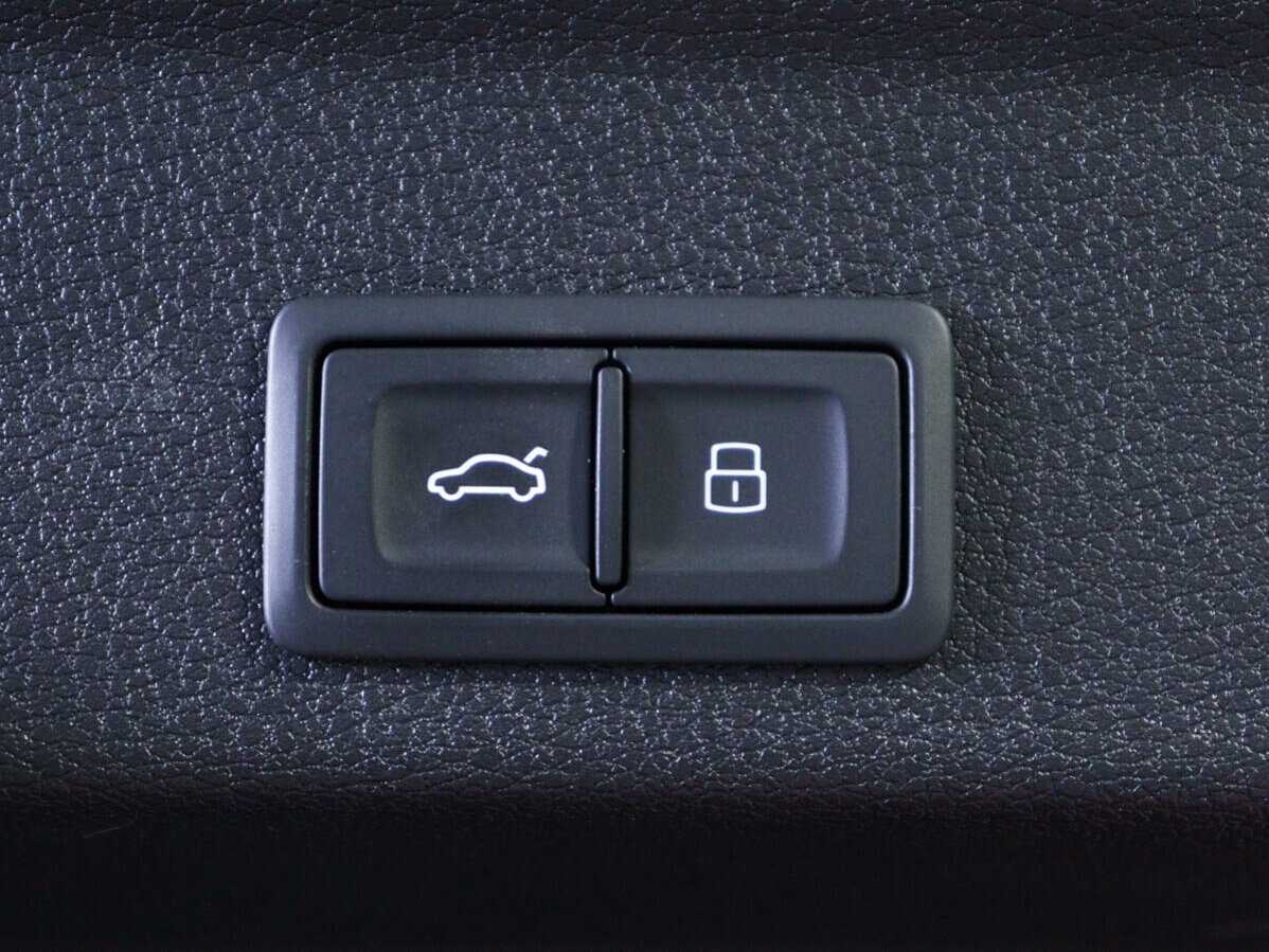 Audi Q3 Sportback с пробегом — 2022 год. Фото: #16