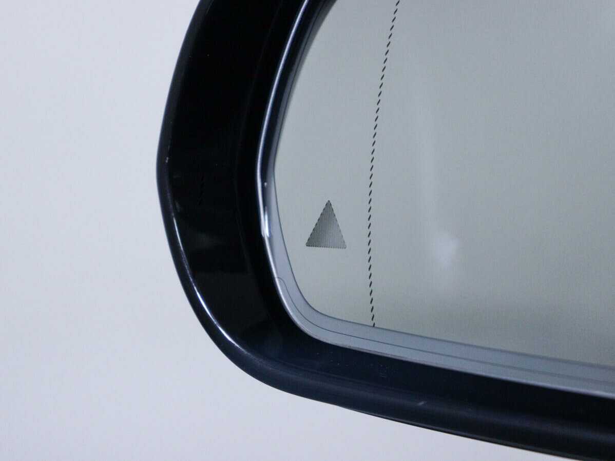 Mercedes-Benz S-Класс AMG с пробегом — 2014 год. Фото: #21