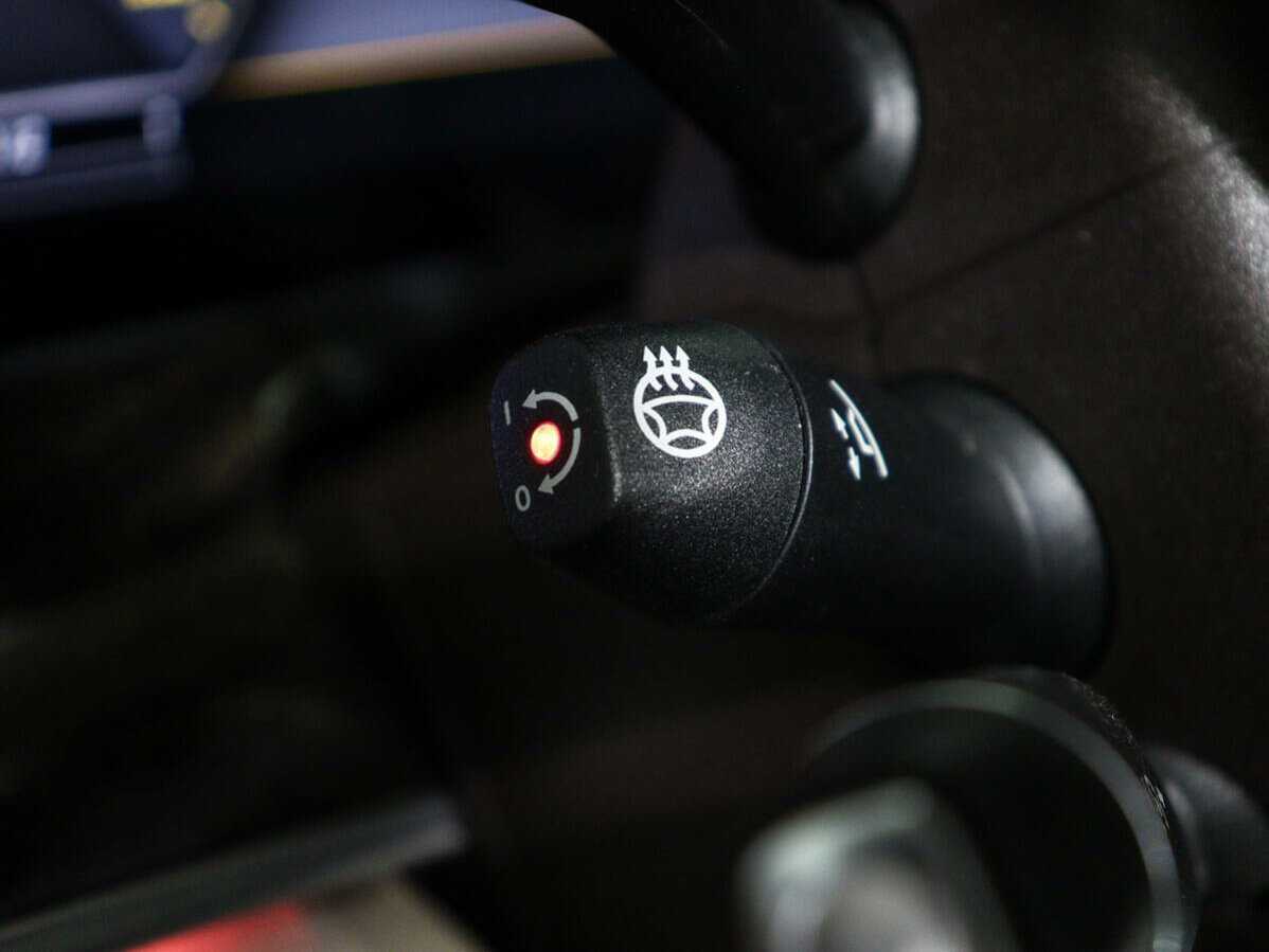 Mercedes-Benz E-Класс с пробегом — 2018 год. Фото: #21