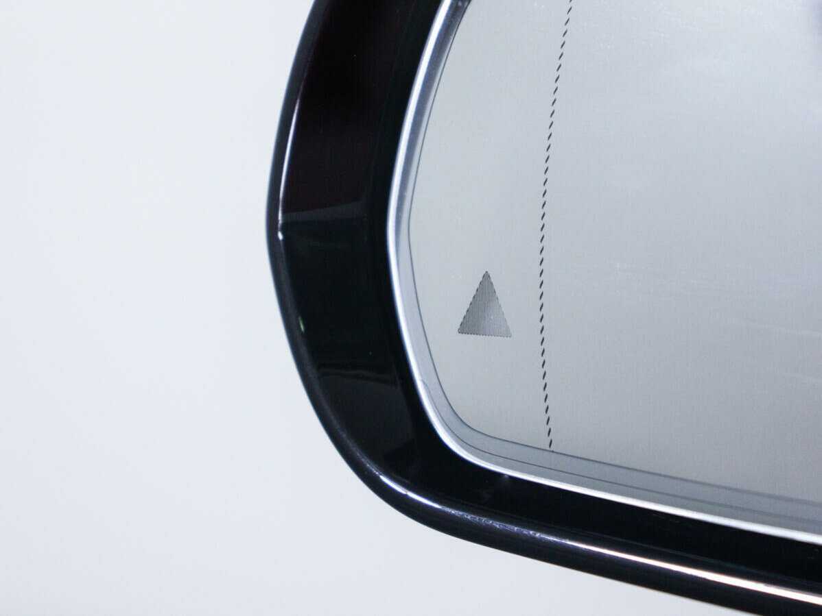 Mercedes-Benz E-Класс с пробегом — 2018 год. Фото: #27