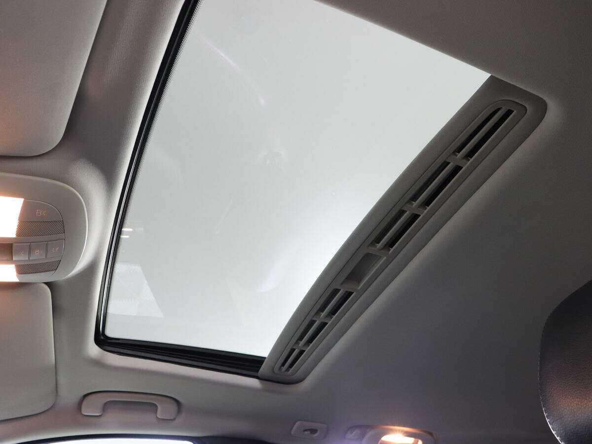 Mercedes-Benz M-Класс с пробегом — 2007 год. Фото: #18