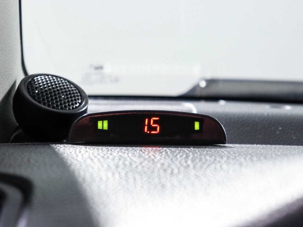 Suzuki Liana с пробегом — 2005 год. Фото: #15