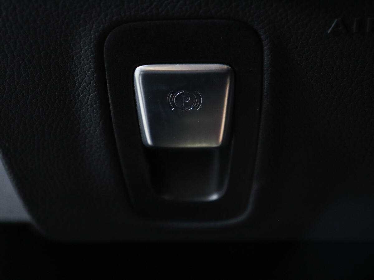 Mercedes-Benz E-Класс с пробегом — 2018 год. Фото: #15