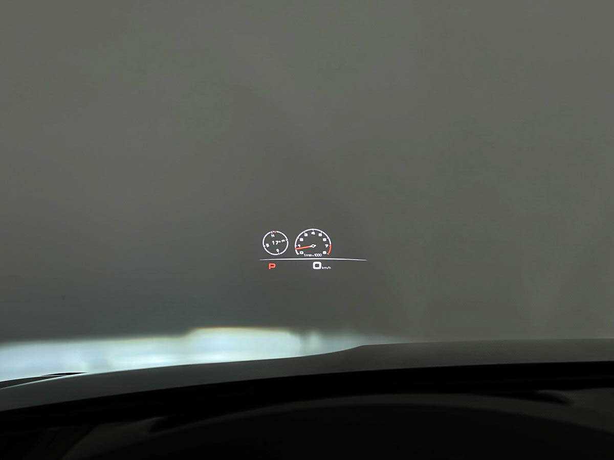 Porsche Cayenne с пробегом — 2018 год. Фото: #17