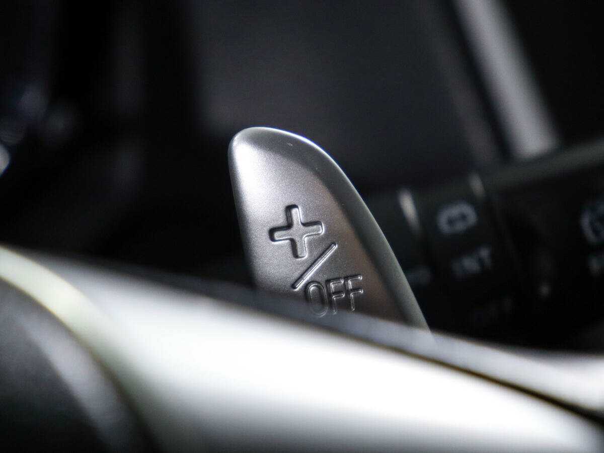 Mitsubishi ASX с пробегом — 2011 год. Фото: #14