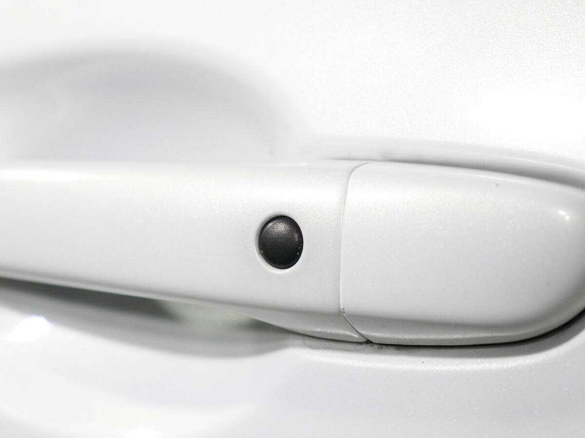 Mazda 3 с пробегом — 2011 год. Фото: #15